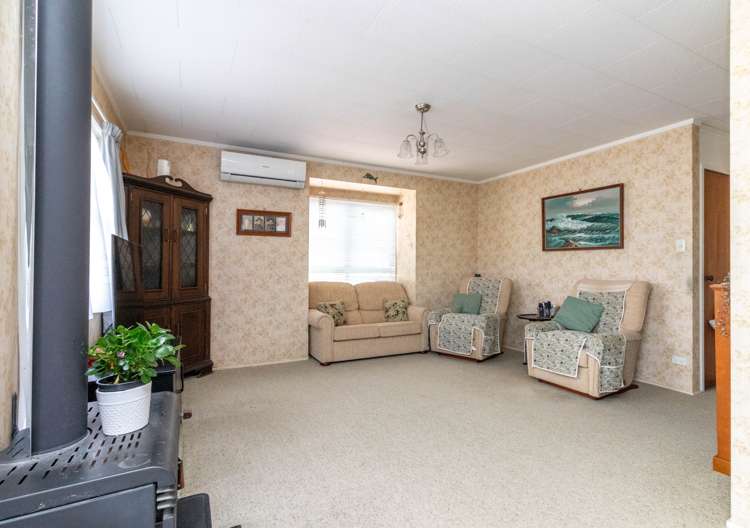 10 Willoughby Street Paeroa_1