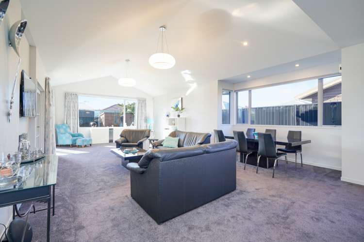 36 George Street Windsor_9