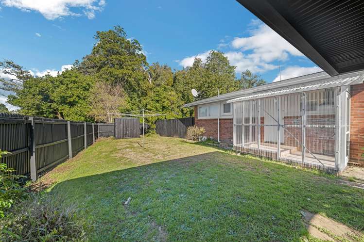 3/25 Shirley Avenue Papakura_22