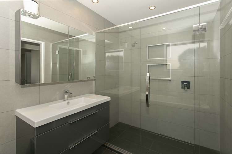 7 Ascot Place Netherby_13