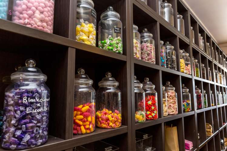 8 Kitchener Street Martinborough_7