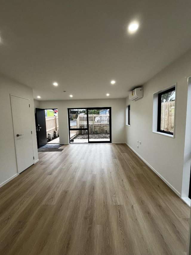 18A Penfold Place Henderson_2