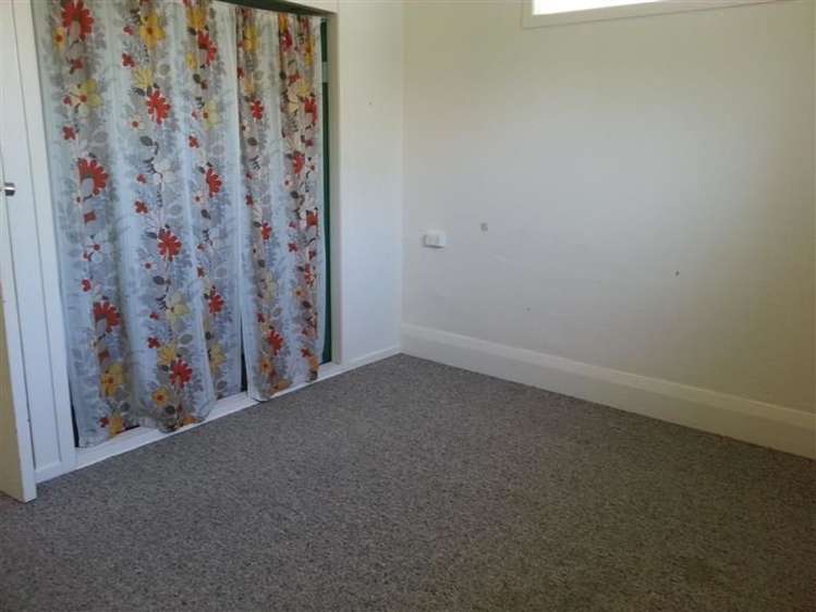 67 Firth Street Hamilton East_6