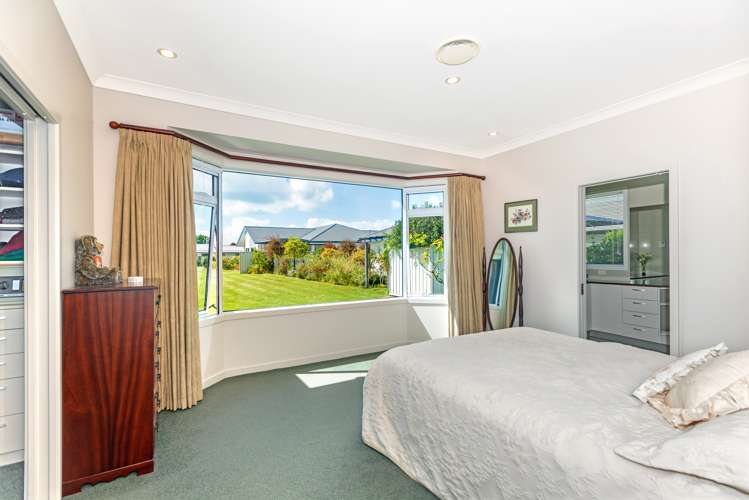 694 Gladstone Road Te Hapara_10