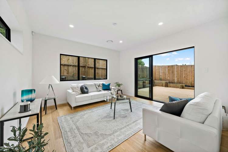 9B Anson Place St Johns_13