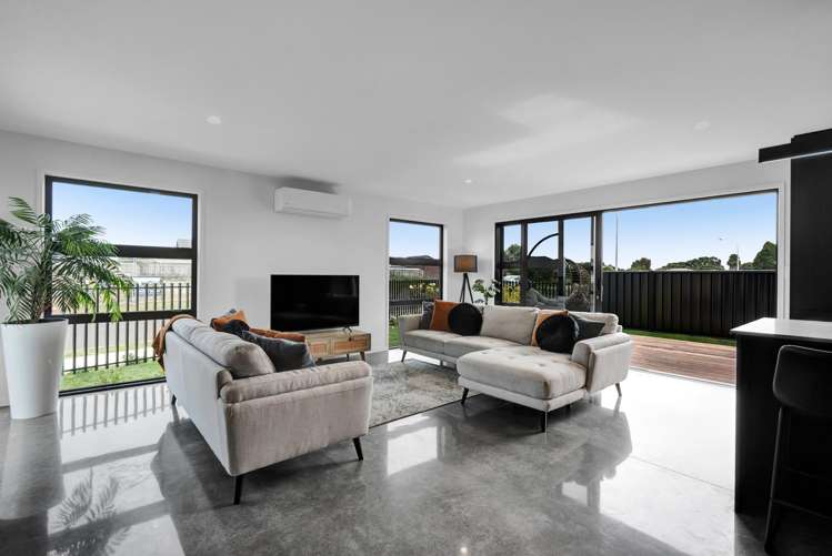 4 Wakaiwa Drive Bell Block_12