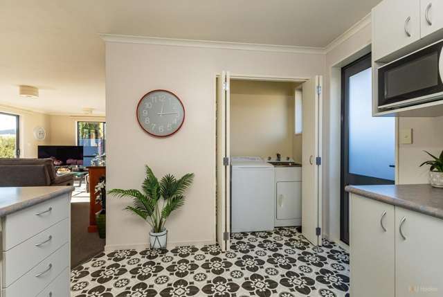 240 Talbot Street Geraldine_4