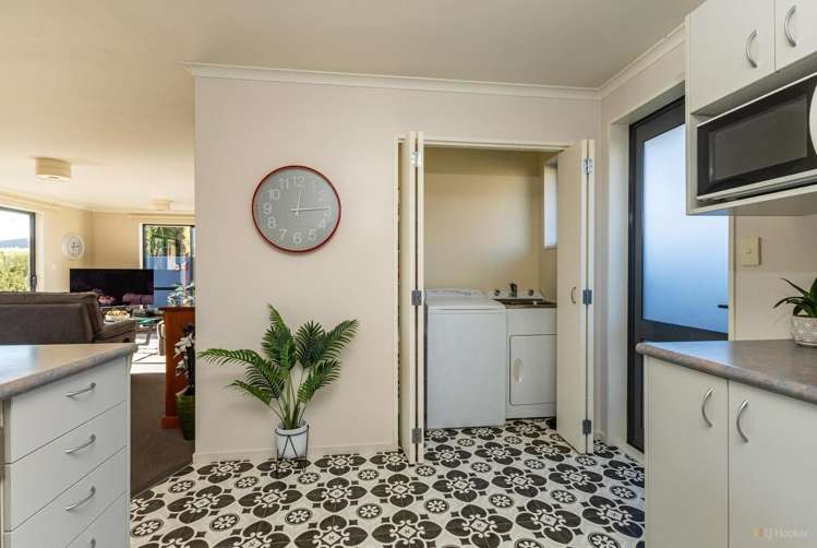 240 Talbot Street Geraldine_3