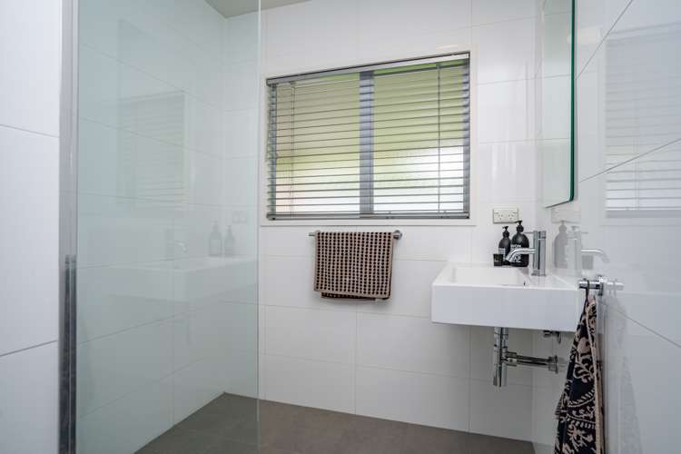 273a Molesworth Drive Mangawhai Heads_9