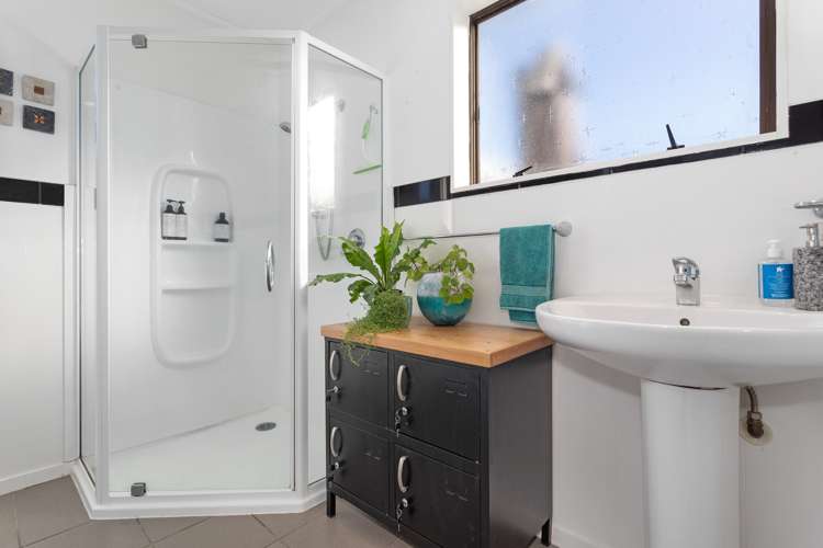 88b Mcgarvey Road Whakatane_19