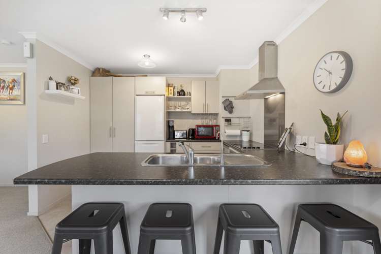 165 Makino Road Feilding_7