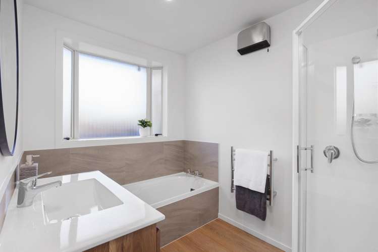 38 Belcher Street Kaiapoi_15