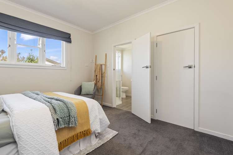 54a Awahuri Road Feilding_9