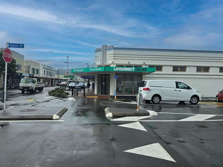 284 Jackson Street Petone_2