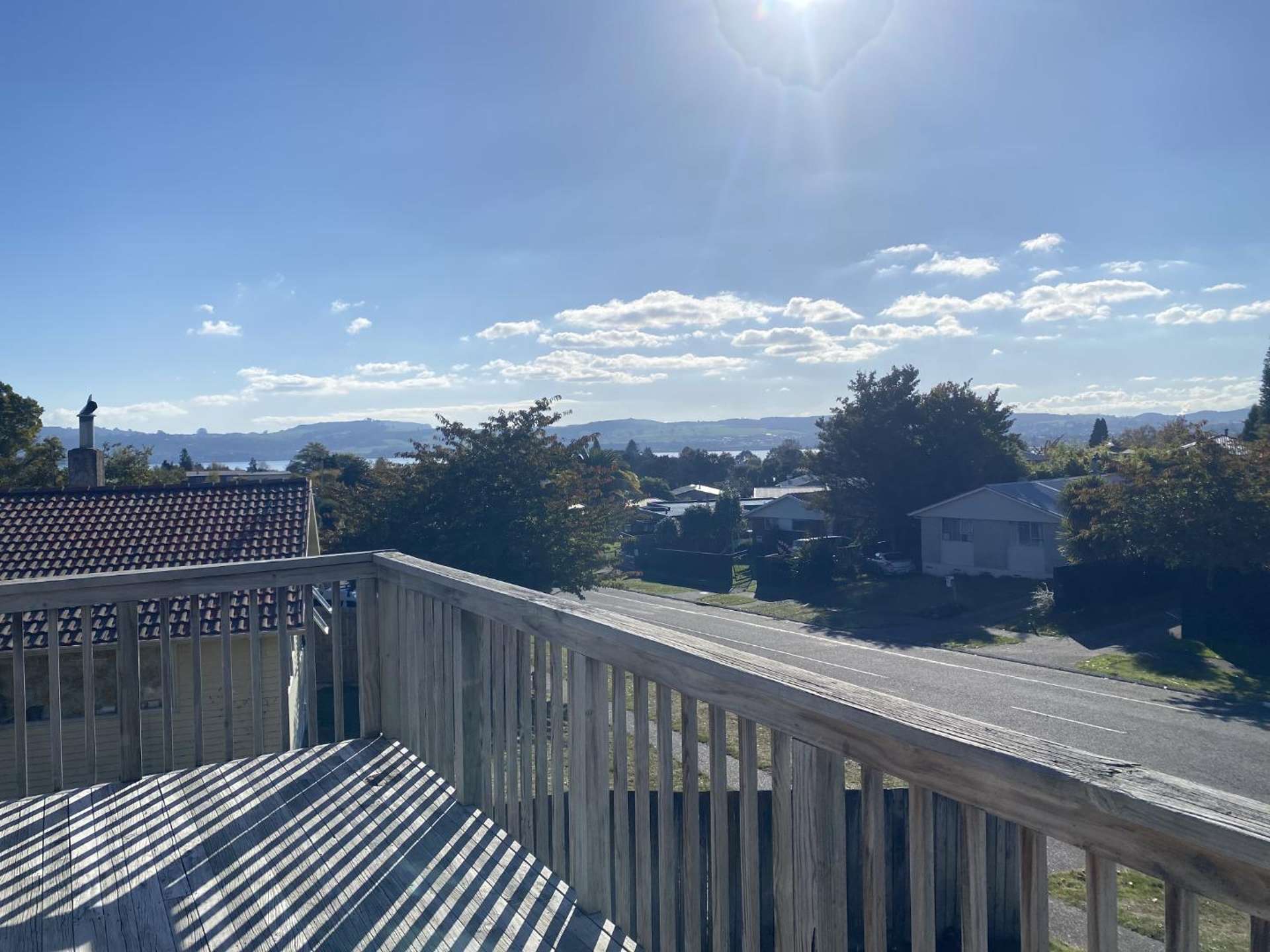37 Hyde Avenue - Upstairs 1140_0