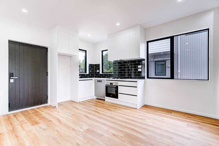 Lot 2/29 Harrington Road Henderson_5