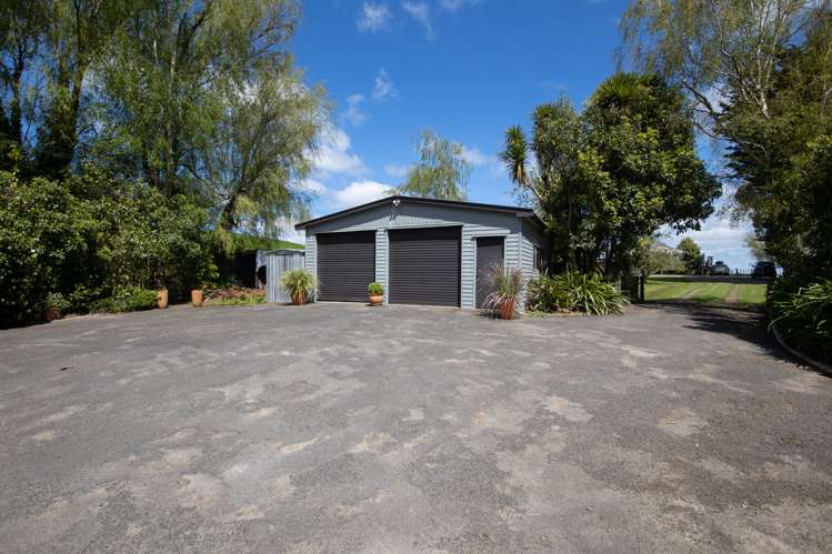 274 Finnis Road Pohangina_17