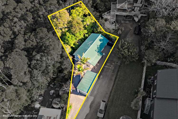 21b Maraetai Heights Road Maraetai_27