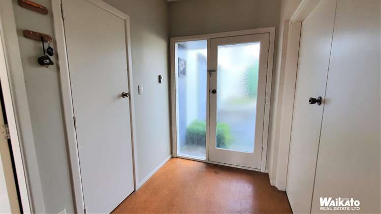 25a Anderson Street Putaruru_11