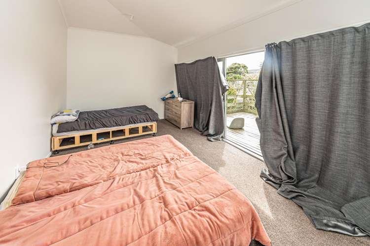 16 Aotea Street Castlecliff_8