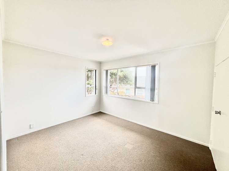 272 Bucklands Beach Road Bucklands Beach_5