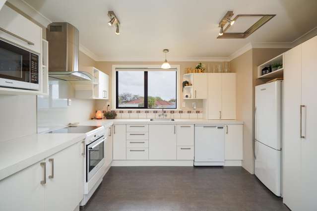 453 Herbert Street Waverley_2