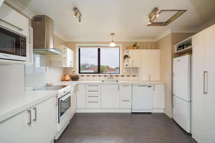 453 Herbert Street Waverley_2