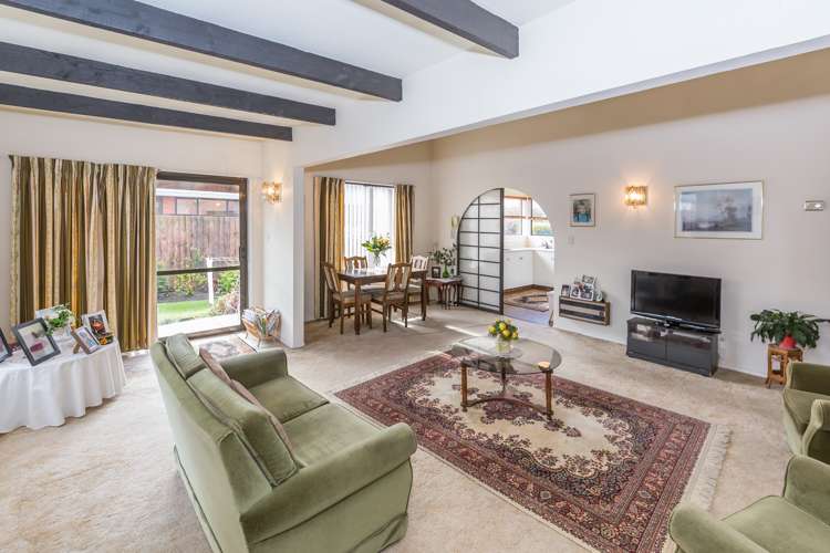 2/81 Veitches Road Casebrook_12