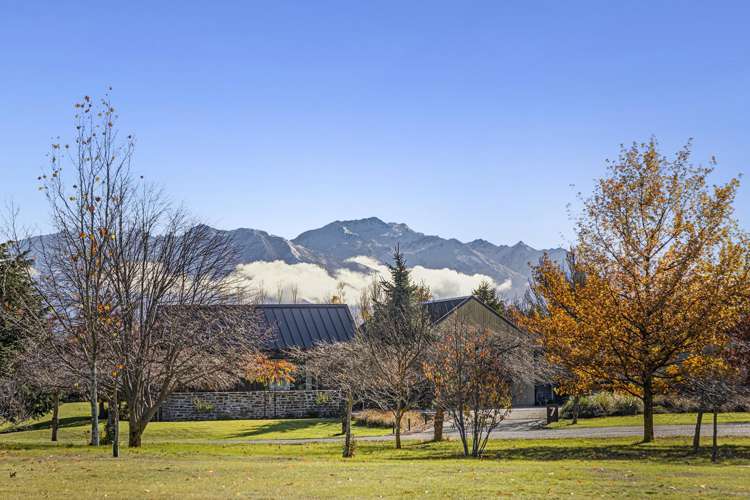 9 Villa Lane Wanaka_21