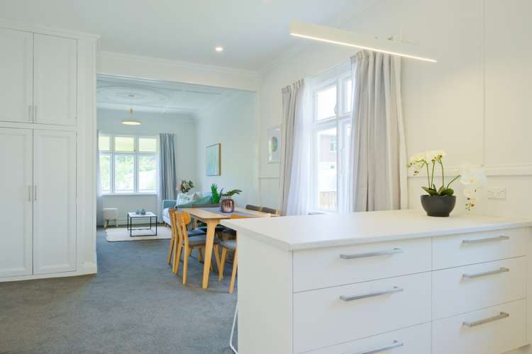 14 Cranston Street Andersons Bay_3