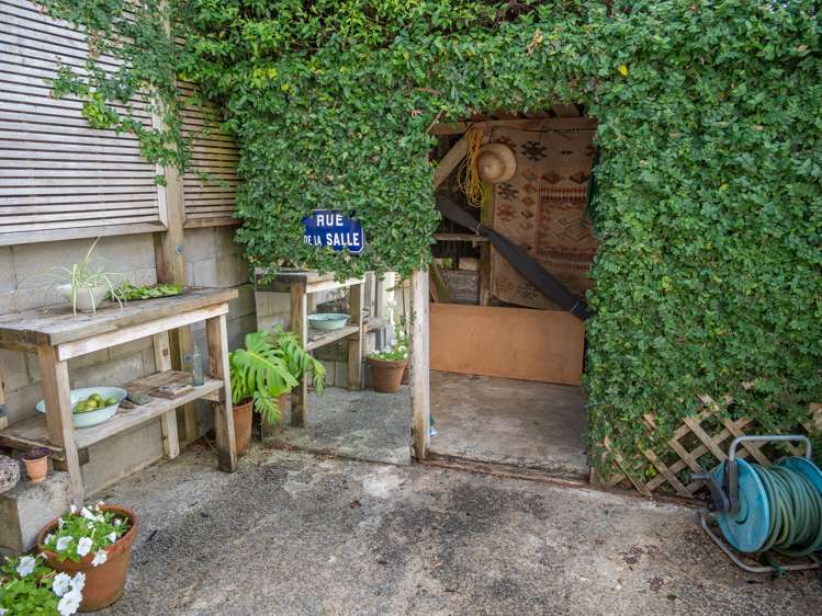 2 Tasman Street Mangonui_30