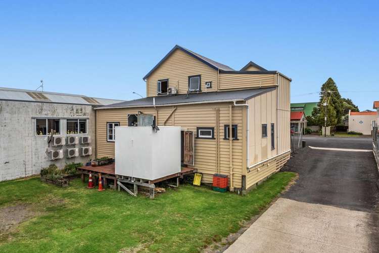 126 St John Street Opotiki_4