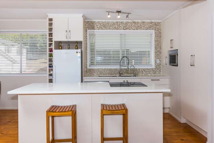 1/7 Taurus Crescent Beach Haven_7