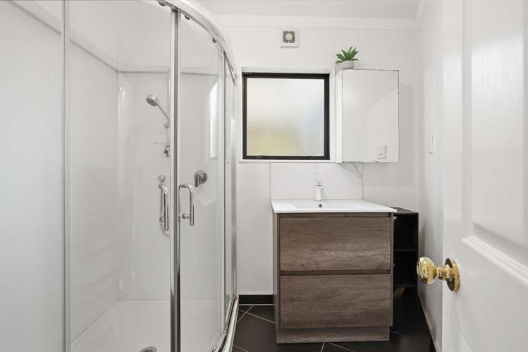 128 Aranui Road Mount Wellington_7