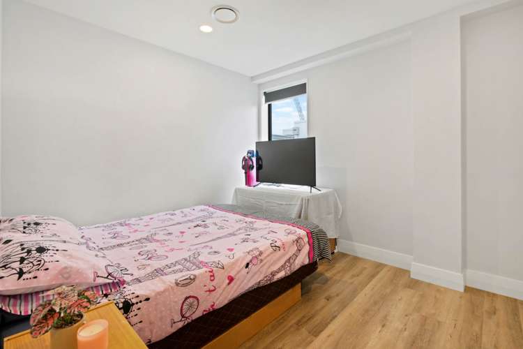 604/22 Library Lane Albany_8