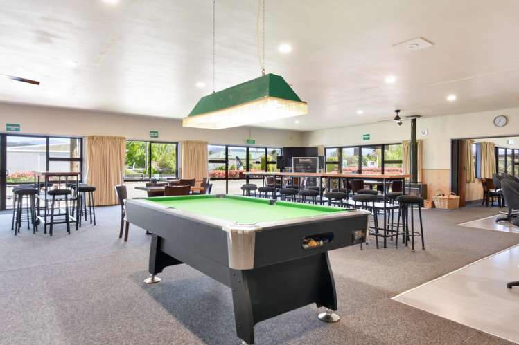 84 Main Road Tapawera_8