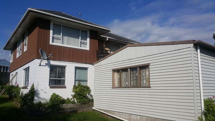 7 Marewa Street Te Atatu South_0