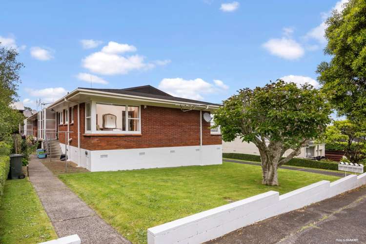 1/49 Turama Road Royal Oak_17