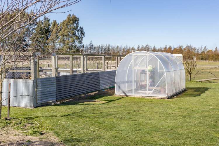 2612 Wards Road Darfield_25