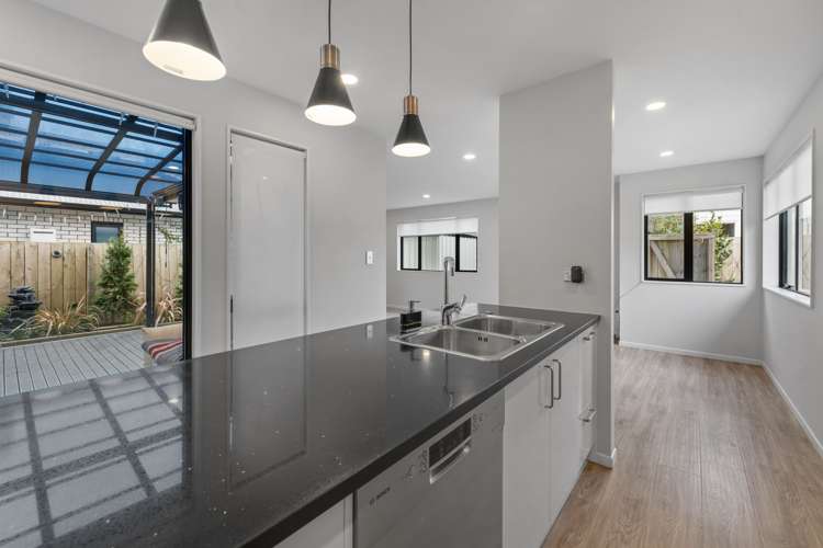 49 Matata Drive Takanini_8