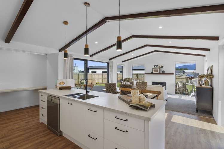 20 Gleniffer Place Methven_11