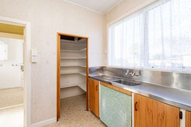 16 York Street Strathern_4