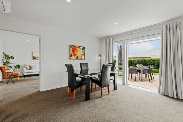 40 Mervyn Place Ohauiti_8