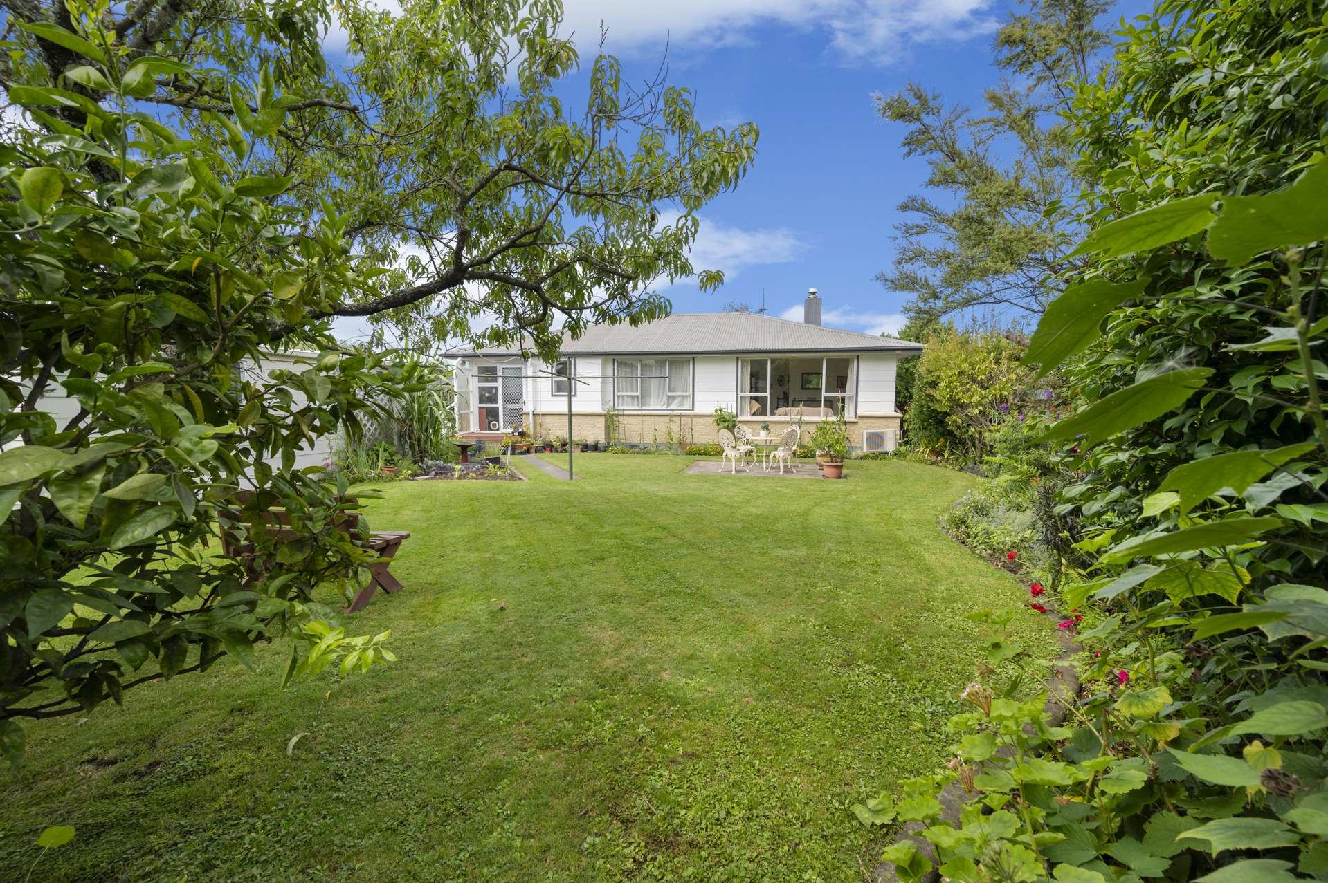 50 Robinson Crescent Tamatea_0