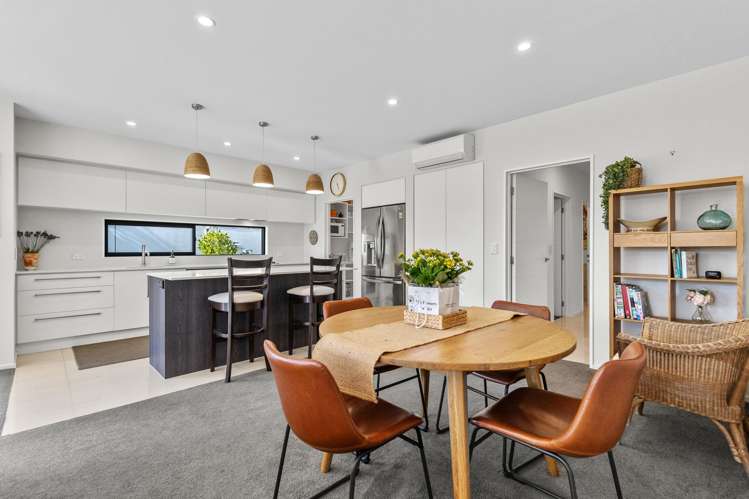 100 Te Rito Street Marshland_6