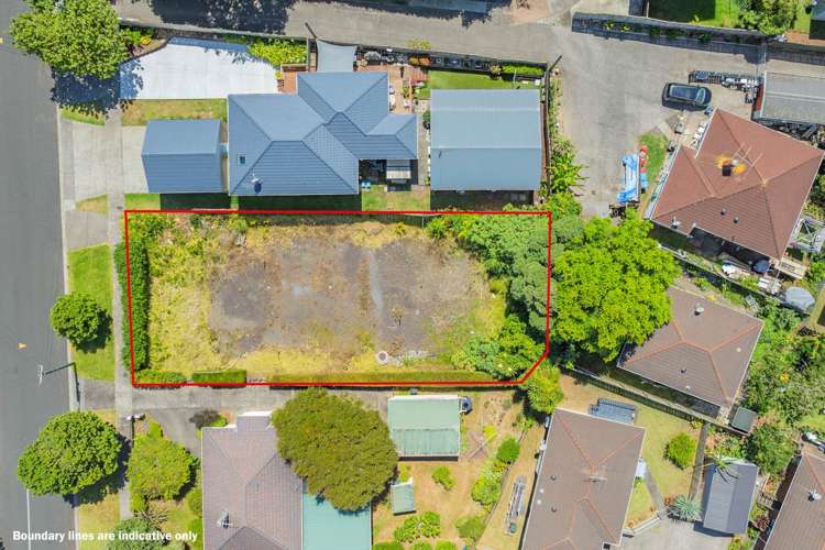 5 Mariri Road Onehunga_1