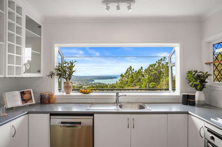 32 Rangiwai Road Titirangi_7