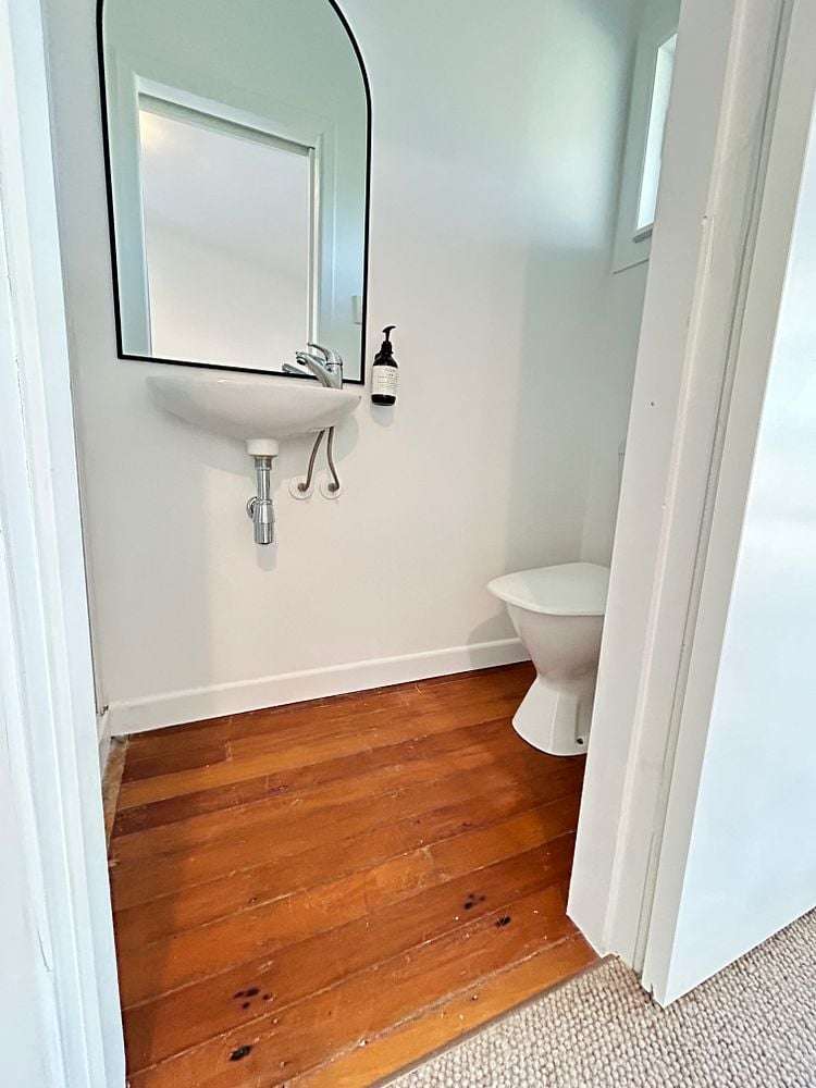 344A Waitakere Road Taupaki_9