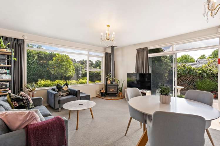 208A Gowing Drive Meadowbank_10