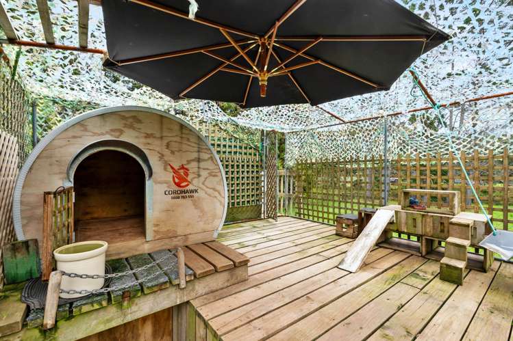 1042 Ngunguru Road Kiripaka_19